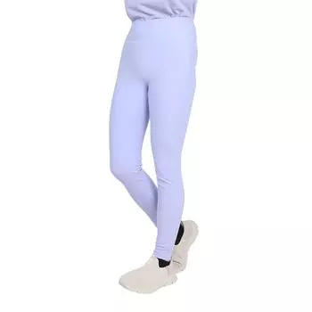 North Leggings Spats Delight Tight Thistle Down M [The Face]