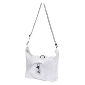 North Lite Ball Canister S TNF Белый ONESIZE [The Face]