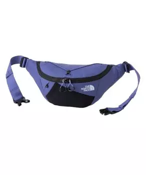 North Lumbnical S Cave Blue ONESIZE [The Face] -