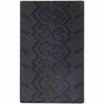 north peak Deck Pad Snowboard BK Anti-Slip NP-3288