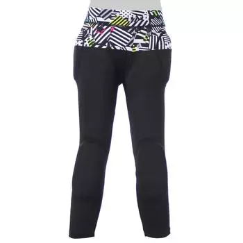 north peak Hip Protector Kids Junior SCT 100 NP-1605