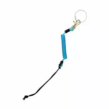 north peak Leash Cord CBL NP-3149