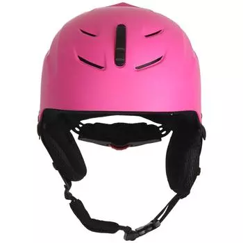 North Peak MPK Helmet Head Protector for Snowboarding and Kids and One Size Fits All NP-2511 Skiing, Juniors,