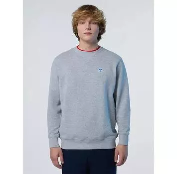 North Sails Basic свитшот S