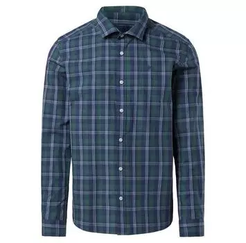 North Sails BD Regular рубашка с длинным рукавом M