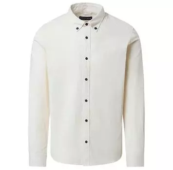 North Sails BD Regular рубашка с длинным рукавом 2XL