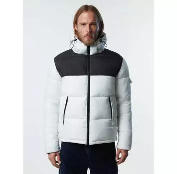North Sails Beam Puffer куртка L