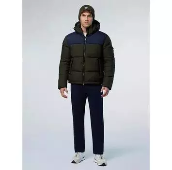 North Sails Beam Puffer куртка XL