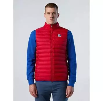 North Sails Crozet жилет L