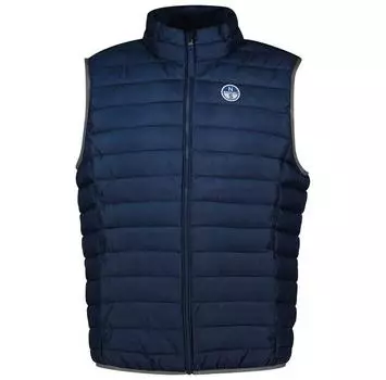 North Sails Crozet жилет XL