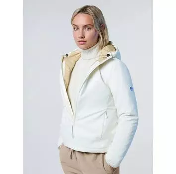 North Sails Ellen куртка XS