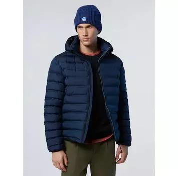 North Sails Laser Puffer куртка L