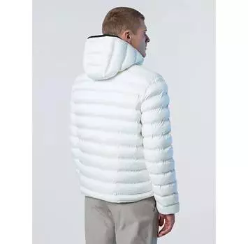 North Sails Laser Puffer куртка L