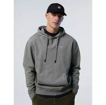 North Sails Logo худи M