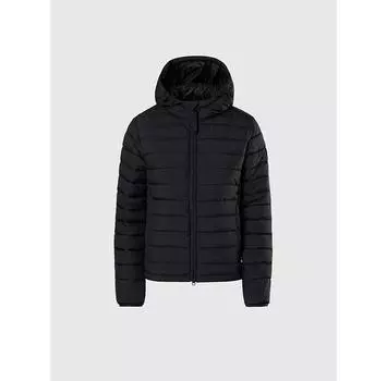 North Sails Naomi Puffer куртка S