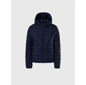North Sails Naomi Puffer куртка XS