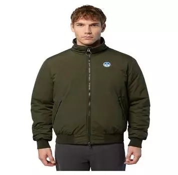 North Sails Original Sailor куртка 2XL