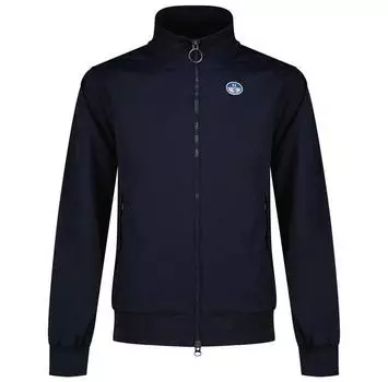 North Sails Original Sailor куртка L