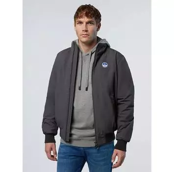 North Sails Original Sailor куртка M