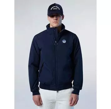 North Sails Original Sailor куртка S