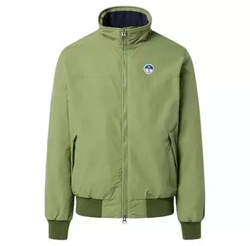North Sails Original Sailor куртка XS