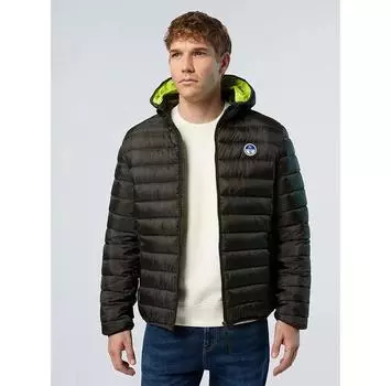 North Sails Skye куртка 2XL