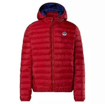 North Sails Skye куртка 2XL
