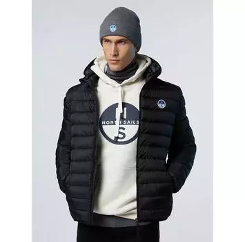 North Sails Skye куртка S