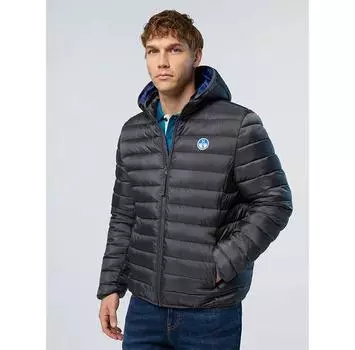 North Sails Skye куртка S