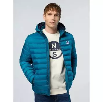 North Sails Skye куртка XS