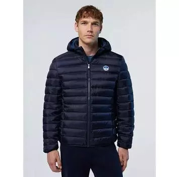 North Sails Skye куртка XS