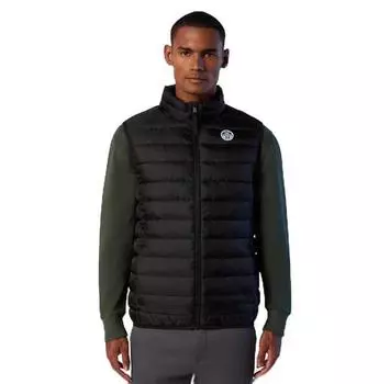 North Sails Skye жилет 2XL