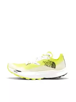 North Summit VECTIV Sky 2 White Spring G [The Face] Ash/Sulfur 6.5