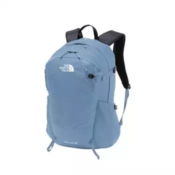 North Tellus 25 Камень индиго [Лицо]