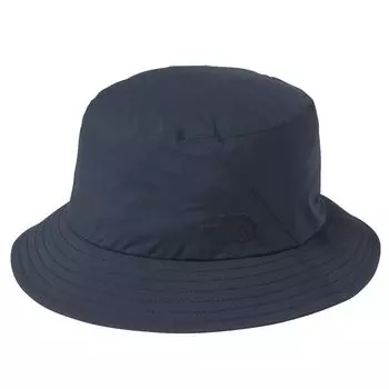North Venture Hat Urban Navy M [The Face]