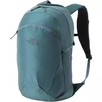 North Vostok 28 Stargazer Green ONESIZE [The Face]