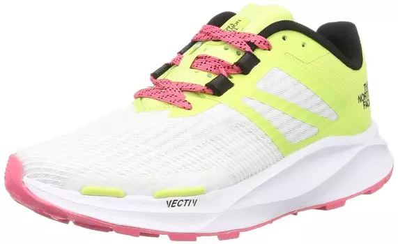 North W Vectiv Eminus [Лицо]