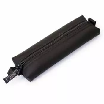 Northam Pencil Case Large UNS-56#49 Black