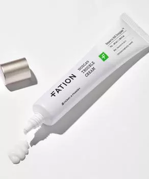 NorthCanine Проблемный крем 45 мл: