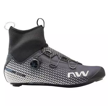 Northwave Celsius R Arctic Goretex велосипедные туфли EU 41
