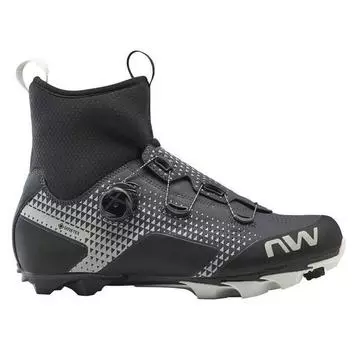 Northwave Celsius XC Goretex велосипедные туфли EU 46
