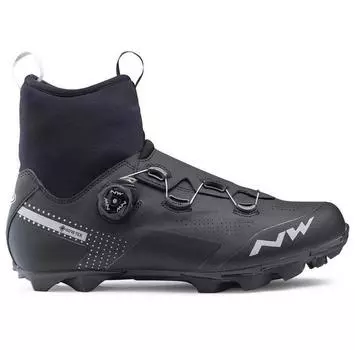 Northwave Celsius XC Goretex велосипедные туфли EU 42