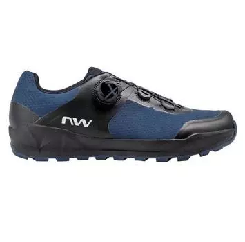 Northwave Corsair 2 велосипедные туфли EU 43