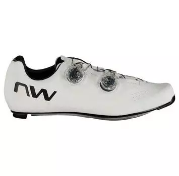 Northwave Extreme GT 4 велосипедные туфли EU 40