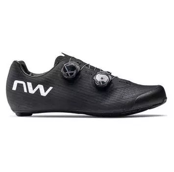 Northwave Extreme Pro 3 велосипедные туфли EU 44