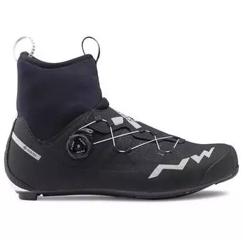 Northwave Extreme R Goretex велосипедные туфли EU 42
