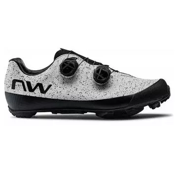Northwave Extreme XC 2 велосипедные туфли EU 39