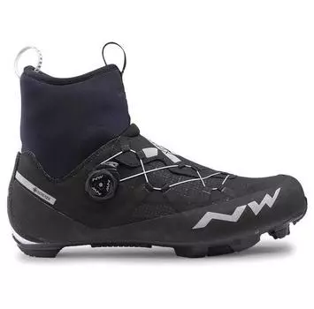 Northwave Extreme XC Goretex велосипедные туфли EU 41