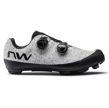 Northwave Extreme XCM 4 велосипедные туфли EU 46