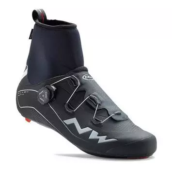 Northwave Flash Goretex велосипедные туфли EU 48